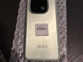 Vivo iqoo 13 - nuotraukos Nr. 2