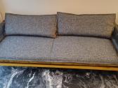 Sofa - nuotraukos Nr. 2