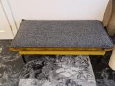 Sofa - nuotraukos Nr. 4