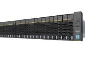 Huawei Rh1288h/rh2288h V5, 2x Xeon Gold 6154 - nuotraukos Nr. 2