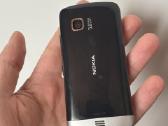 Nokia C5-03 - nuotraukos Nr. 4