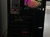 Žaidimų kompiuteris i7-4770k, Rx 570, 16 GB RAM - nuotraukos Nr. 4