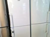 Šaldytuvai - nuotraukos Nr. 7