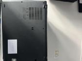 Parduodami nešiojamieji kompiuteriai Lenovo Gen2 - nuotraukos Nr. 2