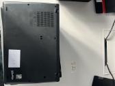 Parduodami nešiojamieji kompiuteriai Lenovo Gen2 - nuotraukos Nr. 3
