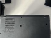 Parduodami nešiojamieji kompiuteriai Lenovo Gen2 - nuotraukos Nr. 6
