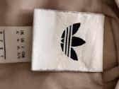 Adidas x Oasis - nuotraukos Nr. 4