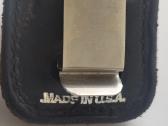 Zippo dėklas. - nuotraukos Nr. 2