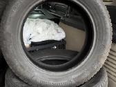 225/55r17 Continental contivicingcontact 6 - nuotraukos Nr. 3