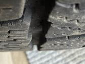 225/55r17 Continental contivicingcontact 6 - nuotraukos Nr. 4