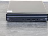 Hp Prodesk 400 G6 Tiny i5-10gen 16gb 512gb nvme - nuotraukos Nr. 2