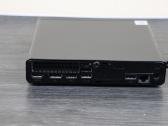 Hp Prodesk 400 G6 Tiny i5-10gen 16gb 512gb nvme - nuotraukos Nr. 3