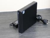 Hp Prodesk 400 G6 Tiny i5-10gen 16gb 512gb nvme - nuotraukos Nr. 4