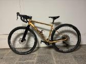 Naudoti Gravel, Plento, MTB dviračiai - nuotraukos Nr. 7