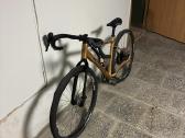 Naudoti Gravel, Plento, MTB dviračiai - nuotraukos Nr. 8