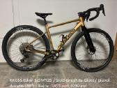 Naudoti Gravel, Plento, MTB dviračiai - nuotraukos Nr. 6