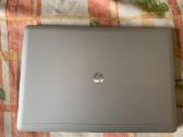 Hp Elitebook Folio 9470mi516gb240ssd - nuotraukos Nr. 2