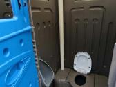 Bio_tualetas_WC_toi_toi_premium_HDPE_7 - nuotraukos Nr. 7