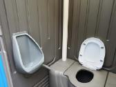Bio_tualetas_WC_toi_toi_premium_HDPE_6 - nuotraukos Nr. 6