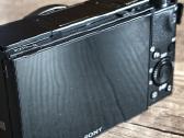 Sony Rx100 III - nuotraukos Nr. 3