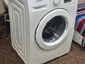 Samsung Ecobubble 7 kg skalbimo mašina - nuotraukos Nr. 2