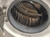 Samsung Ecobubble 7 kg skalbimo mašina - nuotraukos Nr. 5