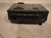 Benq mp515 projektorius - nuotraukos Nr. 2