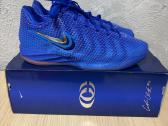 Nike Caitlin Clark 1 krepsinio bateliai - nuotraukos Nr. 2
