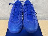 Nike Caitlin Clark 1 krepsinio bateliai - nuotraukos Nr. 3