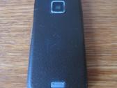 Nokia E65 - nuotraukos Nr. 3
