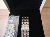 Seiko Presage Cocktail Time - nuotraukos Nr. 4