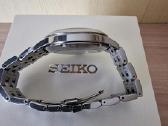 Seiko Presage Cocktail Time - nuotraukos Nr. 5