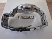 Seiko Presage Cocktail Time - nuotraukos Nr. 3