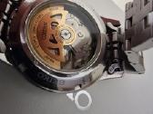 Seiko Presage Cocktail Time - nuotraukos Nr. 6