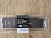 Kingston Fury beast black, Ddr5, 16gb - nuotraukos Nr. 2