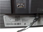 Televizorius Samsung Tu27f6005 27 Full HD S - nuotraukos Nr. 4