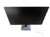 Televizorius Samsung Tu27f6005 27 Full HD S - nuotraukos Nr. 2