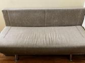 Dovanojama sena sofa-lova - nuotraukos Nr. 2