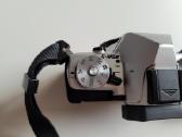 Parduodu sisteminį Olympus M5 mark II fotoaparatą - nuotraukos Nr. 6