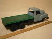 Sovietmečio Antikvariniai automobilis - nuotraukos Nr. 10