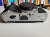 Parduodu sisteminį Olympus M5 mark II fotoaparatą - nuotraukos Nr. 9