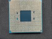 Amd Ryzen 3 2200 g procesorius - nuotraukos Nr. 3
