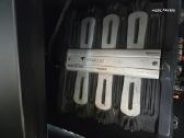 Pioneer subas su kenwood stiprintuvu - nuotraukos Nr. 2