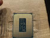 Intel Core Ultra 5 245k procesorius - nuotraukos Nr. 2