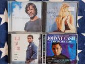 Country CD - nuotraukos Nr. 19