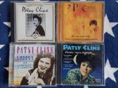 Country CD - nuotraukos Nr. 25