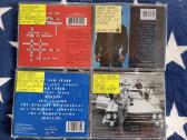 Country CD - nuotraukos Nr. 8