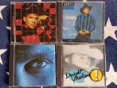Country CD - nuotraukos Nr. 7