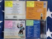 Country CD - nuotraukos Nr. 26