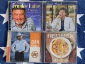 Country CD - nuotraukos Nr. 23